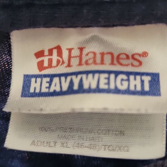 Hawaii Fire Chiefs Assoc. 29th Annual Conference T-shirt XL - Picture 5 of 6